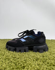 Prada Cloudbust Thunder 7=41