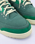Jordan 3 retro SP Nina Chanel Abney Bicoastal