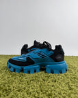 Prada Cloudbust Thunder 40