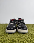 Louis Vuitton Trainer Grigia Multicolor 8