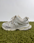 Balenciaga Track Bianca 41
