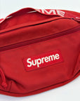 Borsello supreme