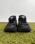 Christian Dior B35 Nero 41