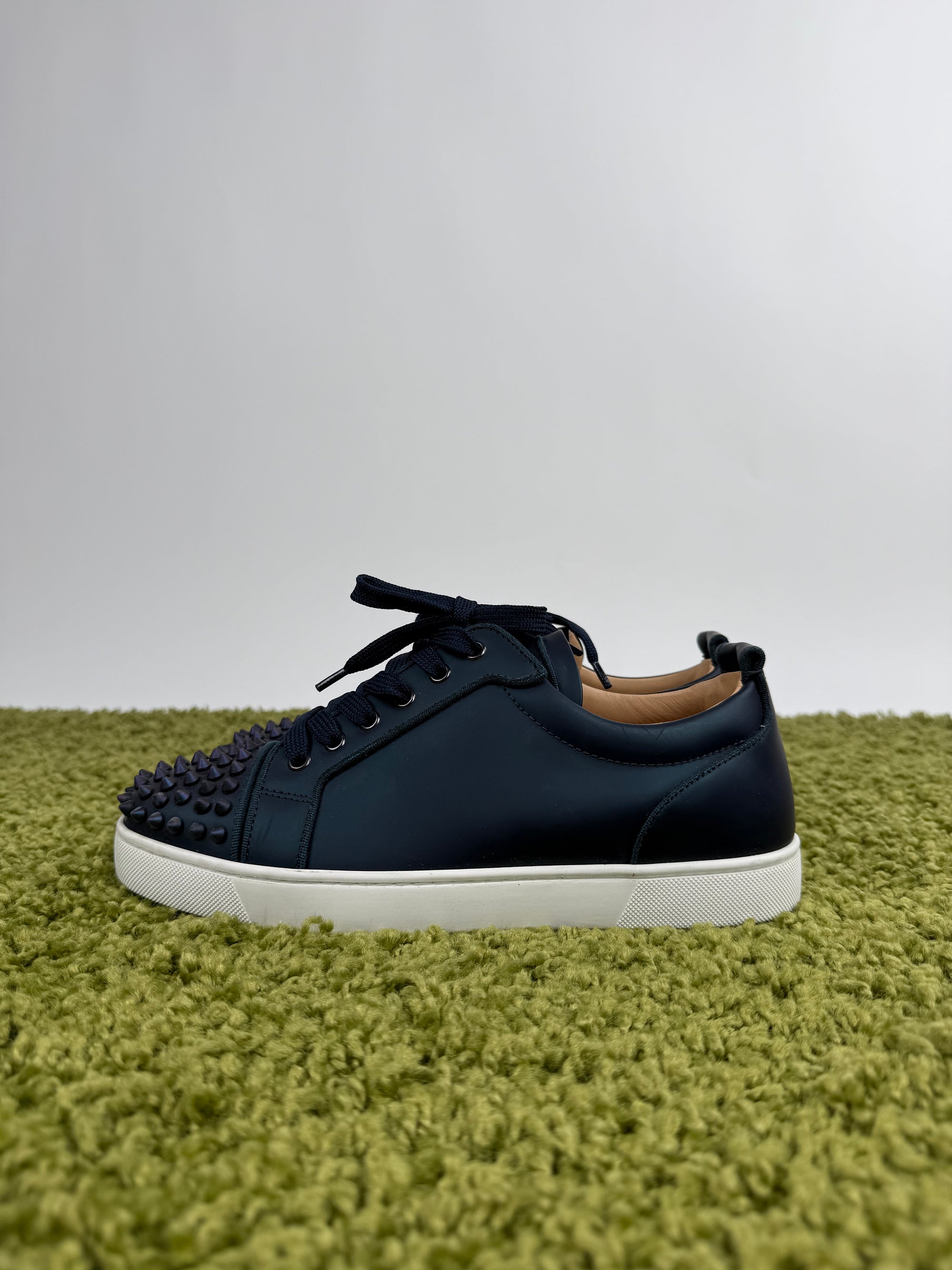 Christian Louboutin Spikes 40.5