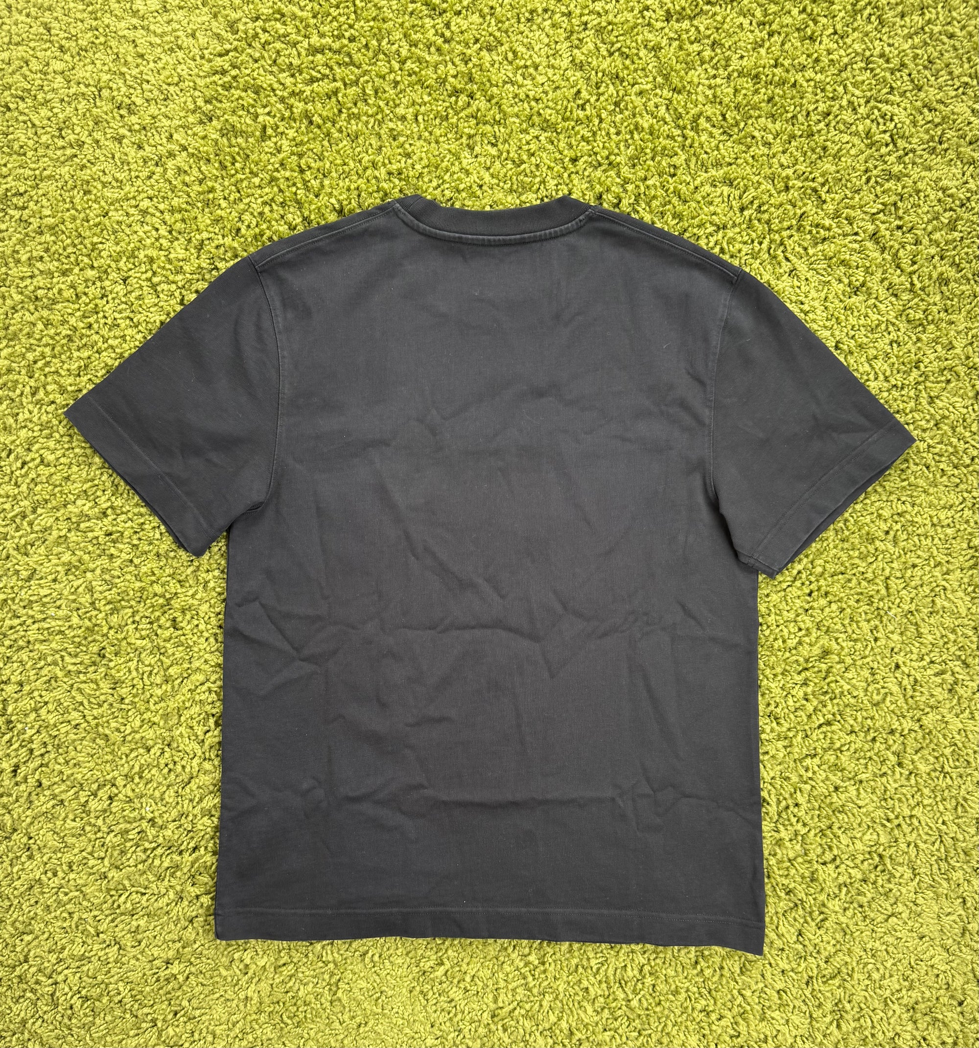 T-Shirt Jacquemus M