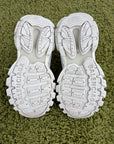 Balenciaga Track Bianca 41