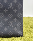 Pochette Voyage MM Louis Vuitton Nera