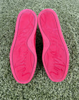 Christian Louboutin Alte 40,5