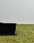 Jacquemus la grande bambino nera