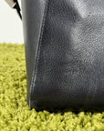 Borsa Antigona Givenchy in pelle Nera