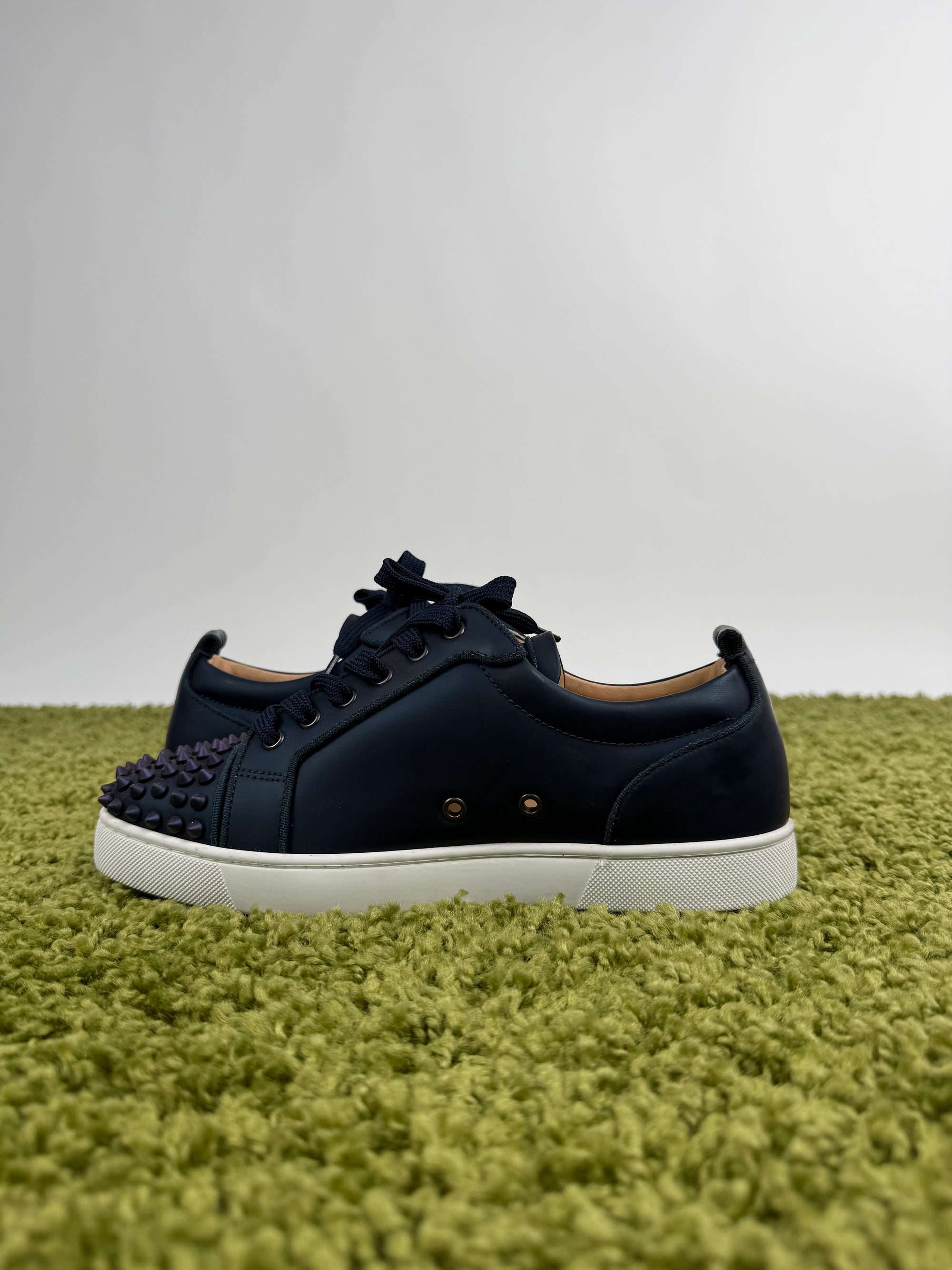 Christian Louboutin Spikes 41