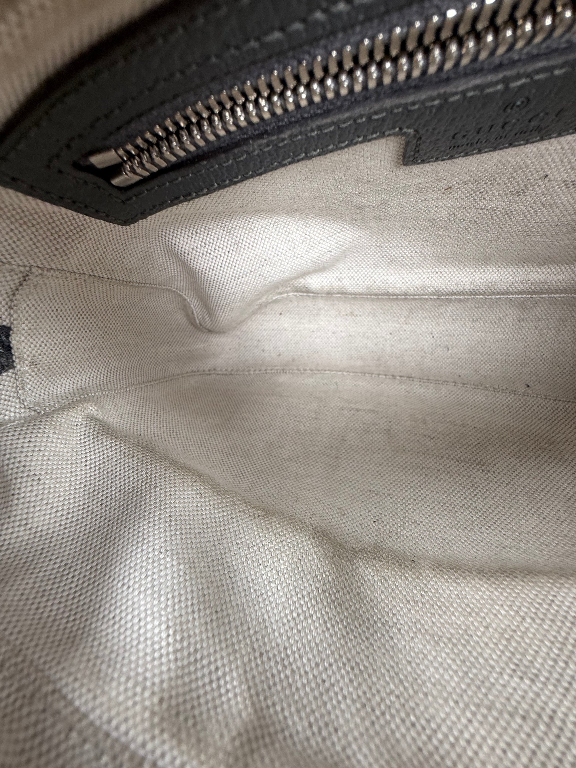 Borsa Ophidia Messenger Gucci