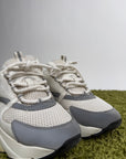 Dior Sneaker B22 45