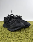 Balenciaga Track Nero 41
