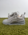 Louis Vuitton Skate Grigia 7