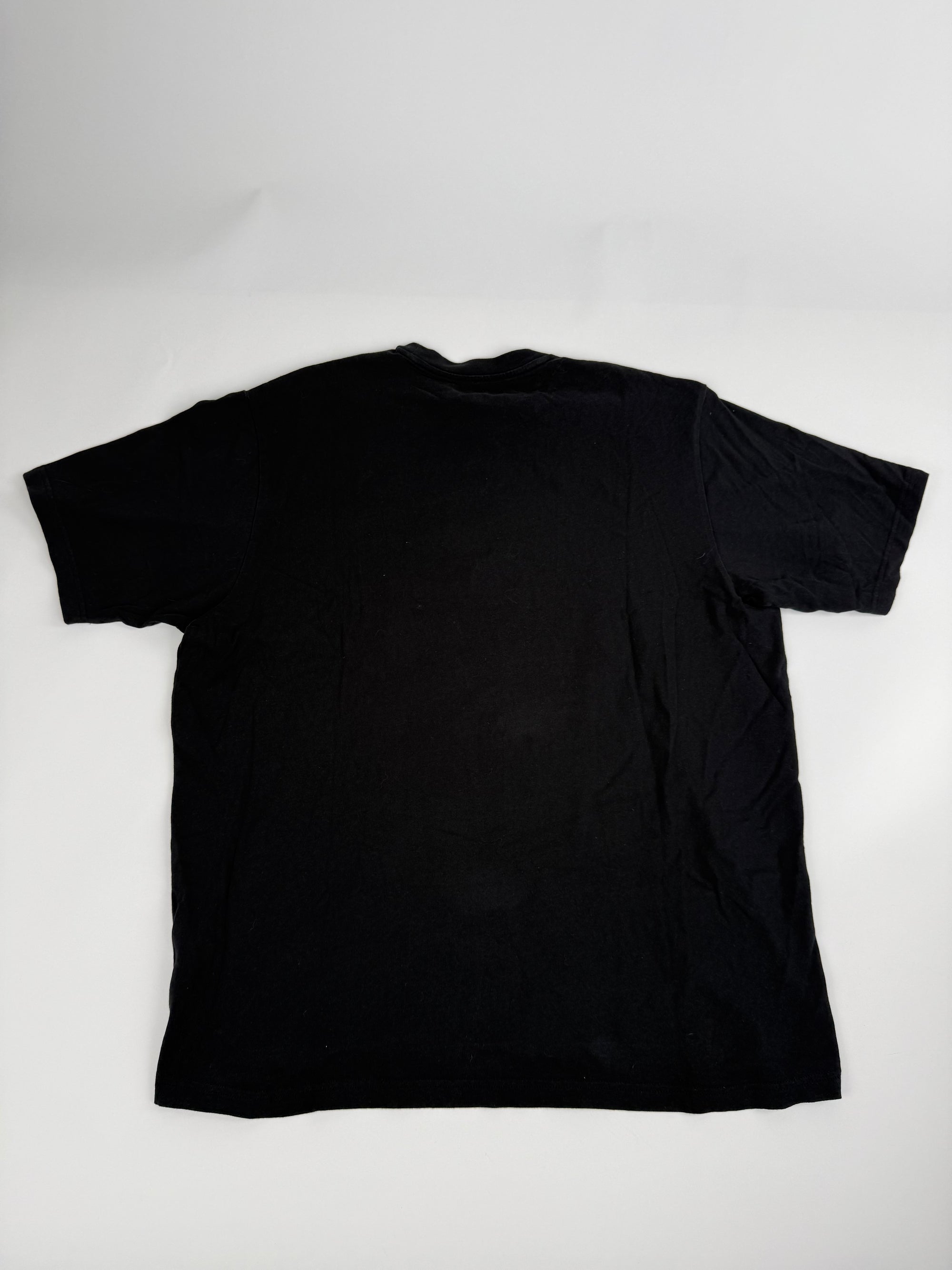 T-Shirt Supreme Xl