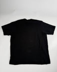 T-Shirt Supreme Xl