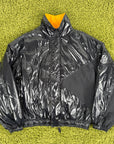 Giubbotto Moncler L