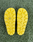 Ciabatta Prada 36
