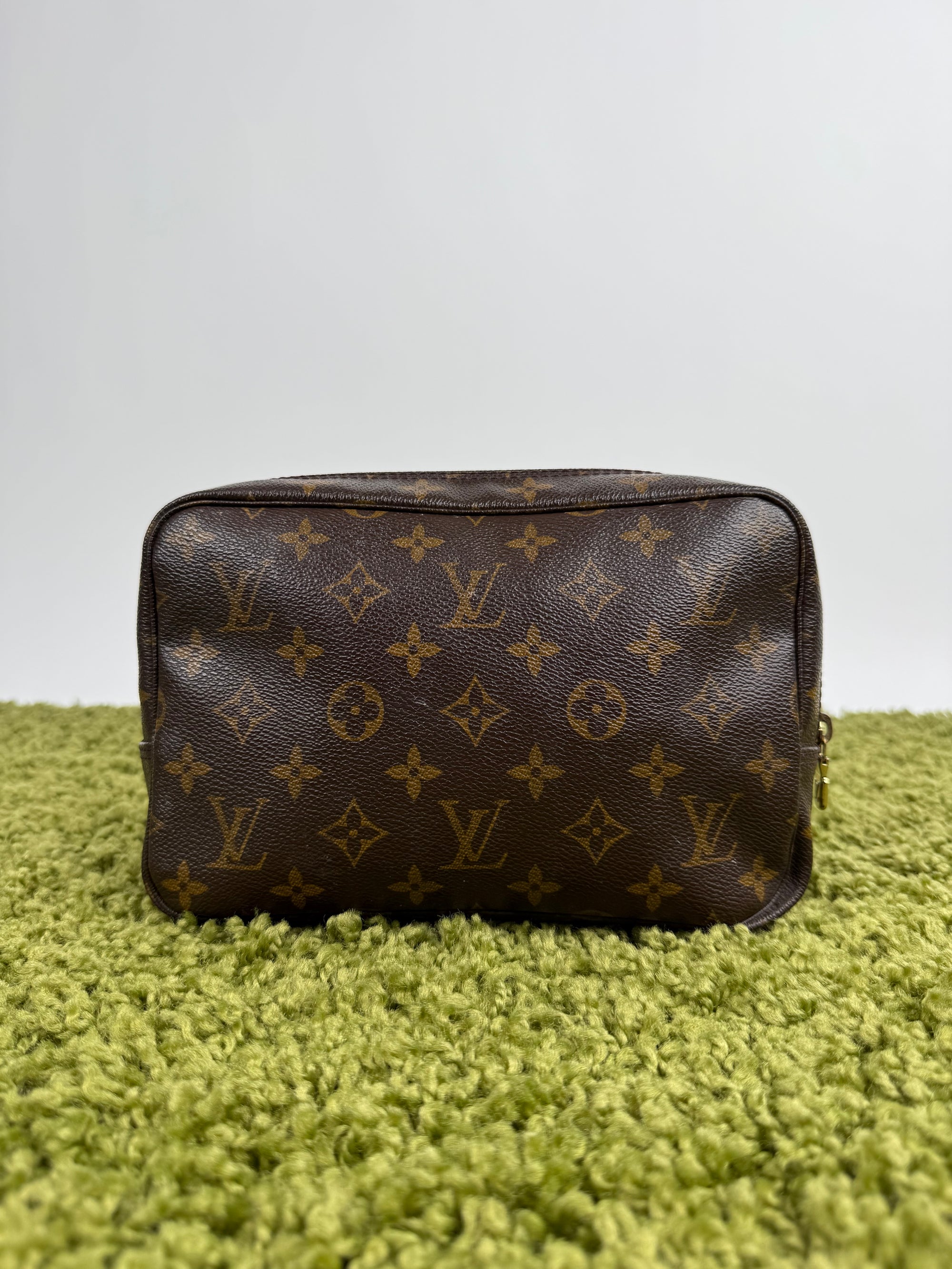 Beauty case Louis Vuitton
