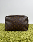 Beauty case Louis Vuitton