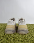 Balenciaga Triple S Bianca 37