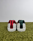 Gucci Ace Bianca 11.5
