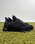 Louis Vuitton New Runner Nera 7