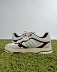 Gucci Re-Web Bianca 10