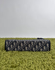 Pochette Dea 30 Montaigne Christian Dior Grigio