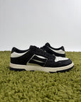 Amiri Skel Low Shimmer Nera 41