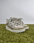 Louis Vuitton Skate 37,5 veste 38,5