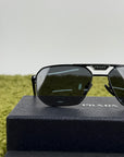 Occhiali Da Sole Prada 58YS 1AB5S0