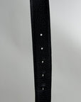 Cintura Ferragamo 98/3,5