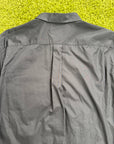 Camicia Prada Nera XL