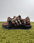 Burberry New Runner Beige 46