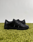 Valentino Garavani Rockstud 42.5