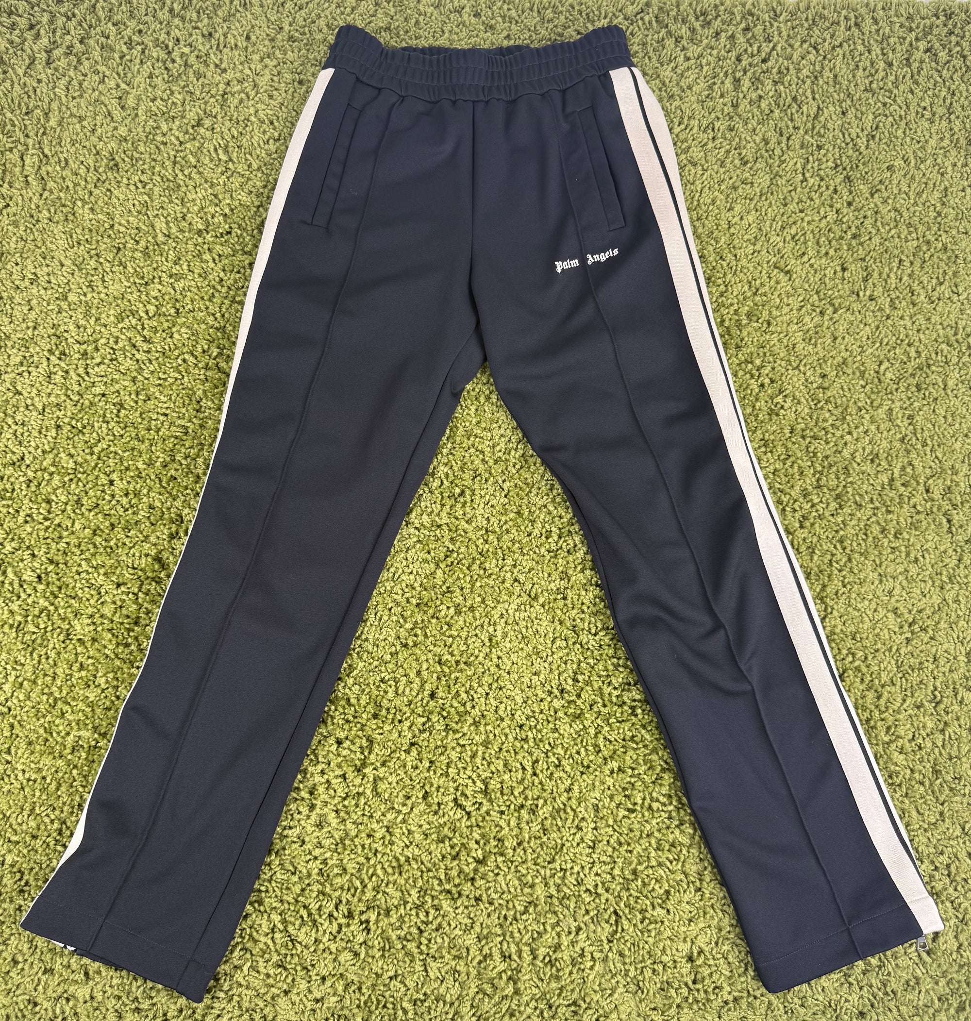 Pantalone Palm Angels M