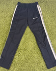 Pantalone Palm Angels M