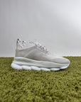 Versace Chain Reaction 42