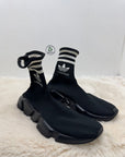 Scarpa Balenciaga x adidas