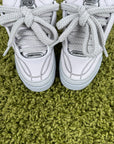 Louis Vuitton Skate Grigia 2