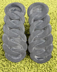 Versace Chain Reaction Nera 40