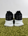 Versace Chain Reaction Nera 40