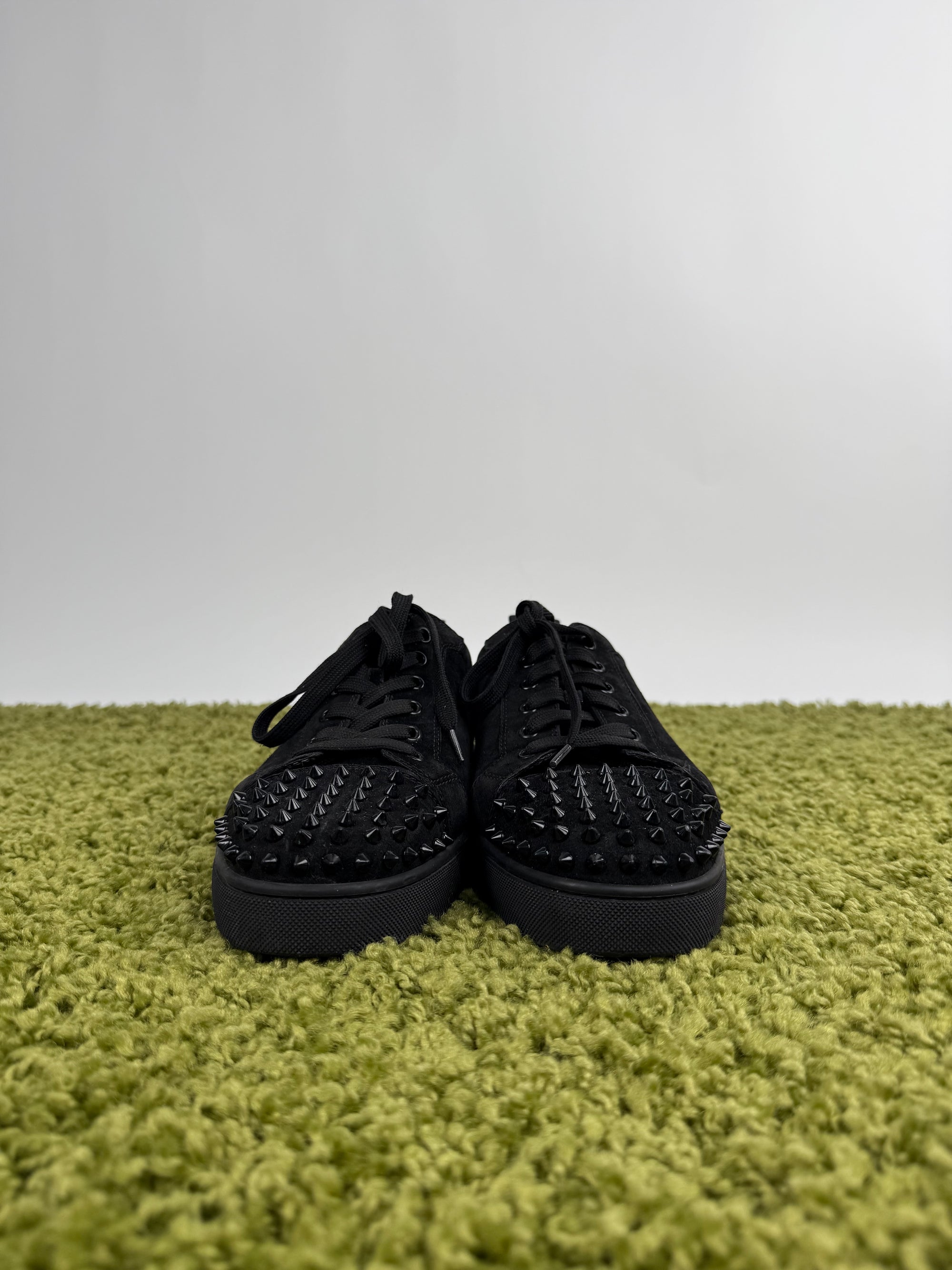 Christian Louboutin 44.5
