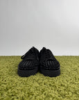 Christian Louboutin 44.5
