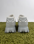 Prada Cloudbust Thunder Grigia 9.5