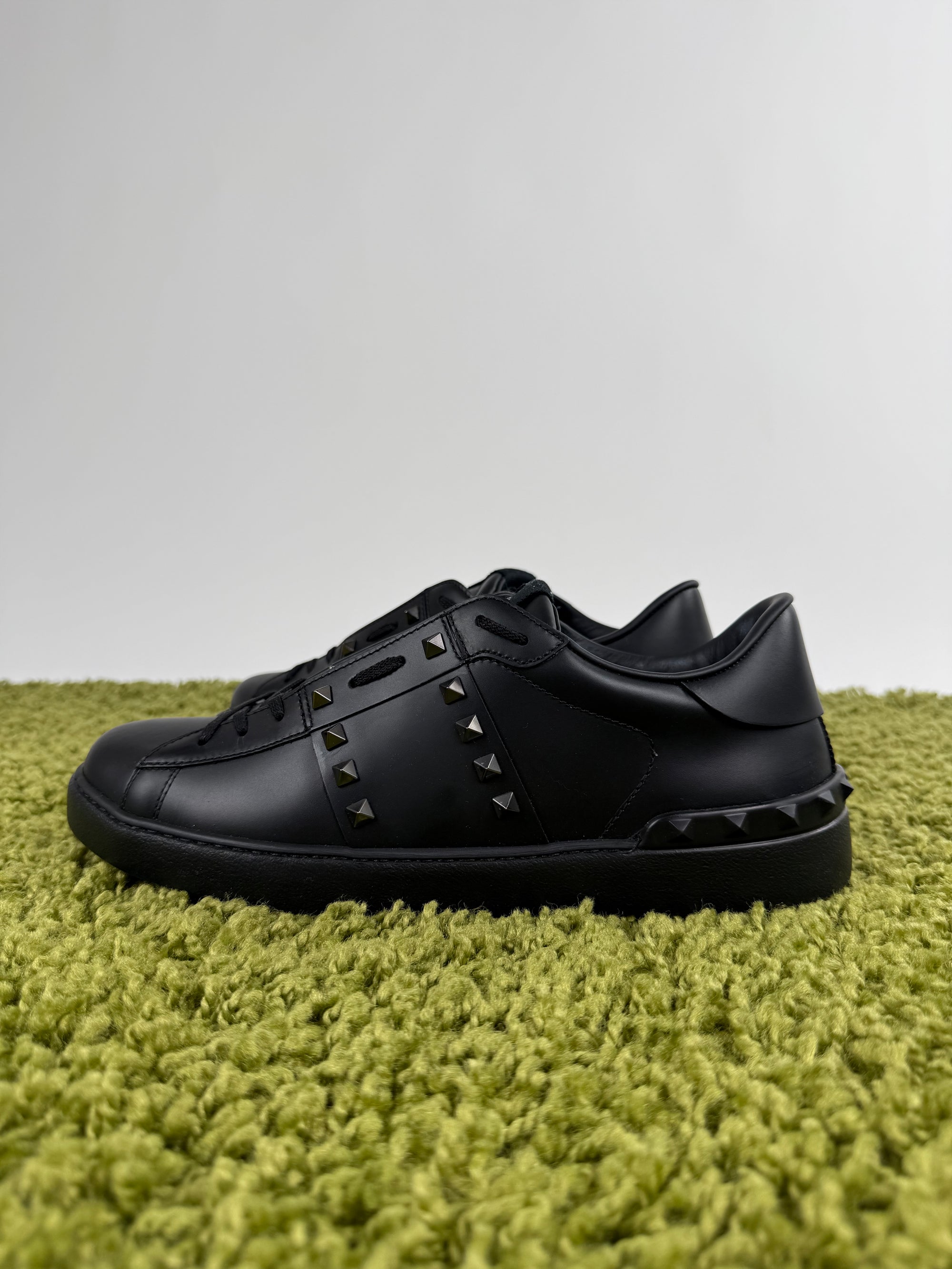 Valentino Garavani Rockstud nere 44