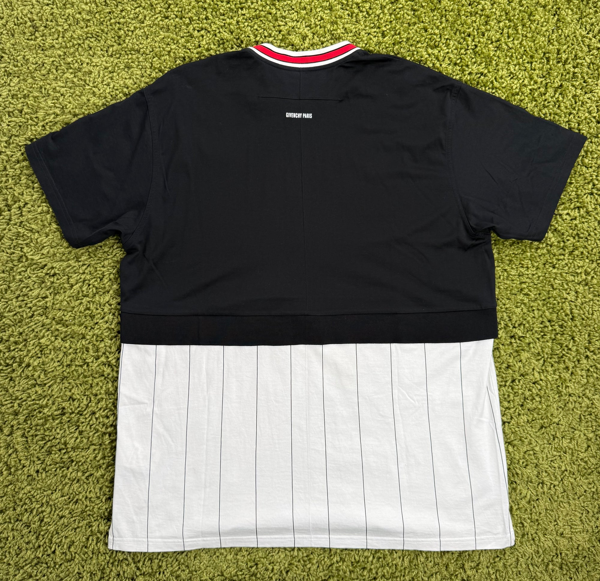 T-Shirt Givenchy M