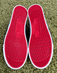 Gucci Tennis Low Beige 5+